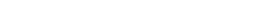 サービスステーション 一覧