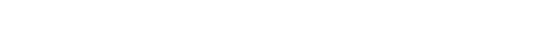 LPガス供給センター紹介