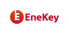 EneKey